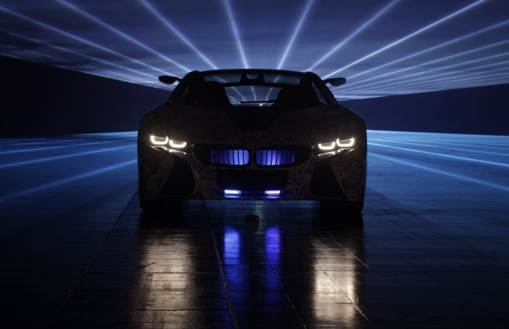 2025 کے لیے بہترین کار لیمپ کی درجہ بندی