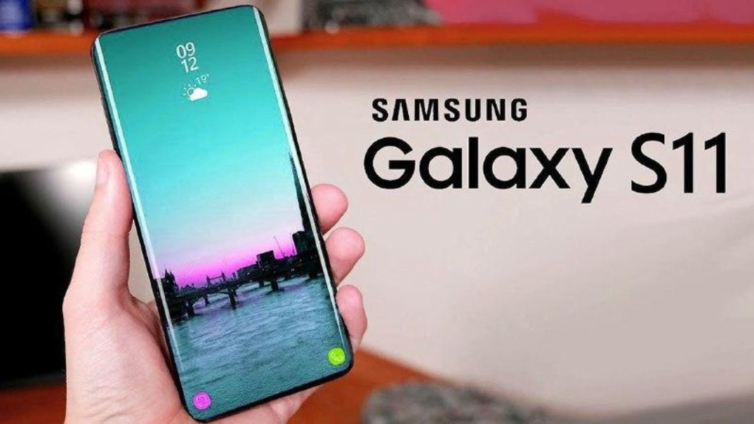 Smartphone Samsung Galaxy S11 - vantagens e desvantagens