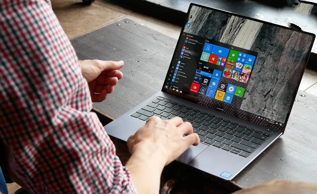 تصنيف أفضل أجهزة Ultrabooks لعام 2025