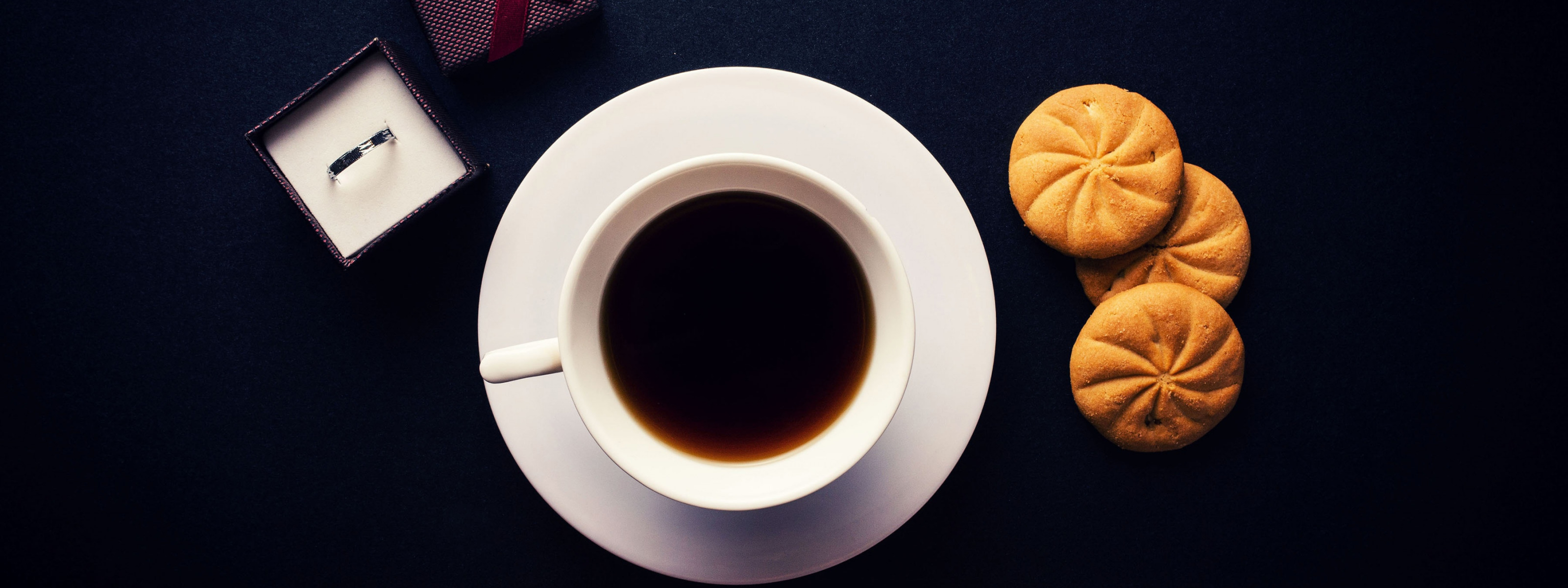 2025 کے لیے بہترین انسٹنٹ کافی کی درجہ بندی