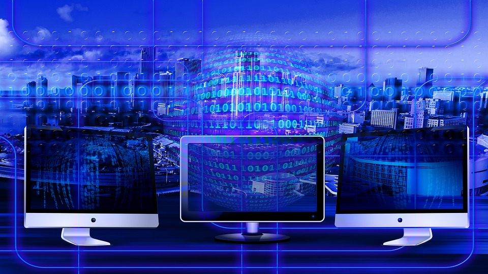 Peringkat program terbaik untuk menguji dan memeriksa hard drive untuk tahun 2025