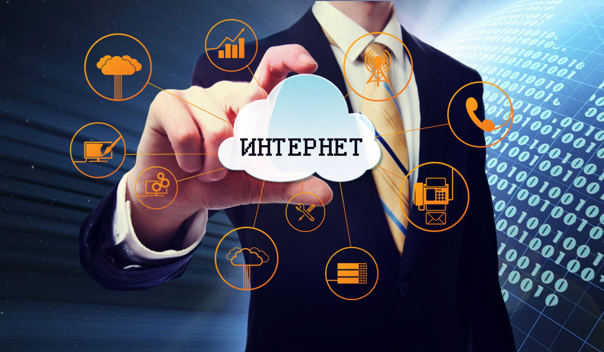 Penyedia Internet terbaik di St. Petersburg pada tahun 2025