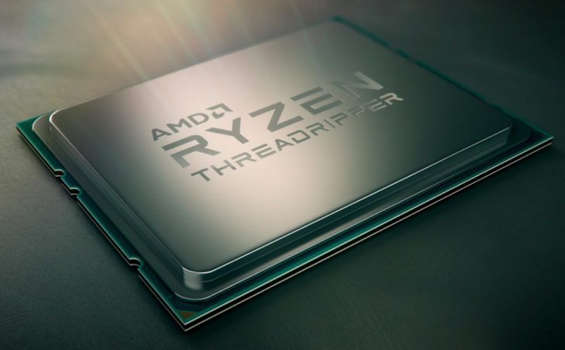 2025 کے لیے بہترین AMD پروسیسرز کی درجہ بندی