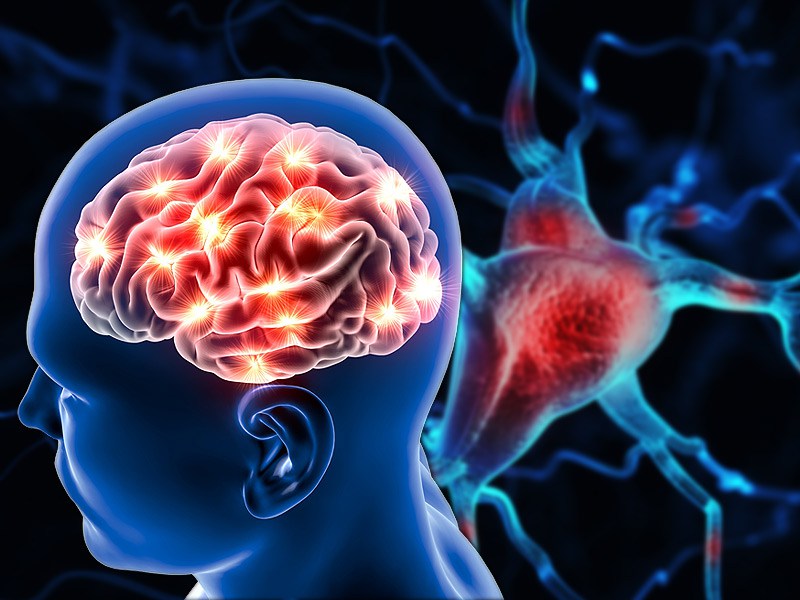 Peringkat pusat rehabilitasi terbaik setelah stroke di Nizhny Novgorod pada tahun 2025