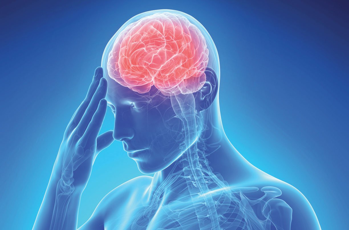 2025 میں نووسیبرسک میں فالج کے بعد بحالی کے بہترین مراکز کی درجہ بندی