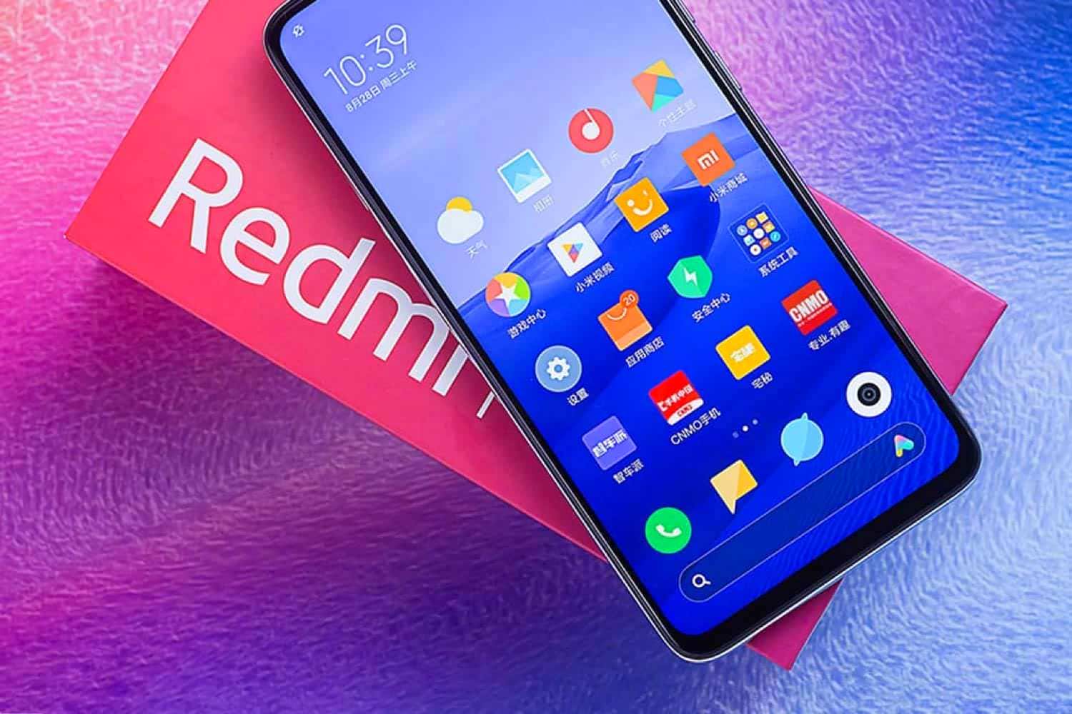 اہم خصوصیات کے ساتھ Xiaomi Redmi 8A اسمارٹ فون کا جائزہ