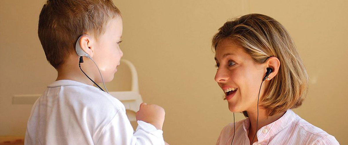 דירוג בתי הספר הטובים ביותר לתיקון בניז'ני נובגורוד בשנת 2025