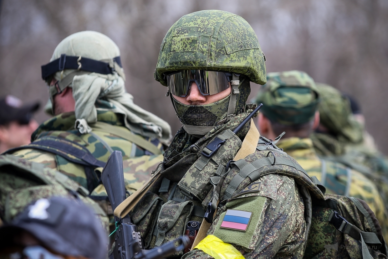 2025 کے لیے بہترین ایئر سافٹ ماسک کی درجہ بندی