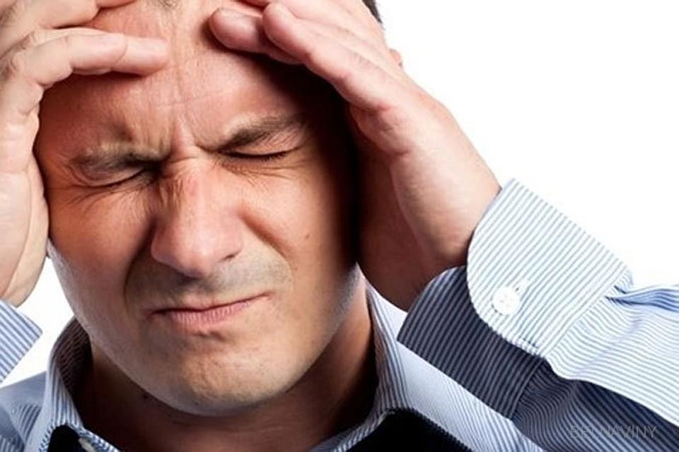 Betyg av de bästa rehabiliteringscentren efter en stroke i St. Petersburg för 2025