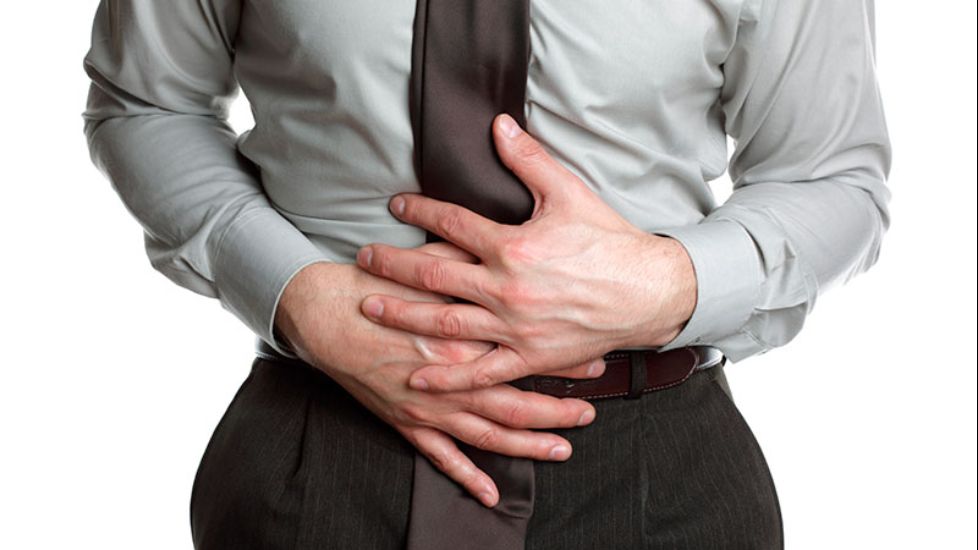 Classifica dei migliori lassativi per il 2025