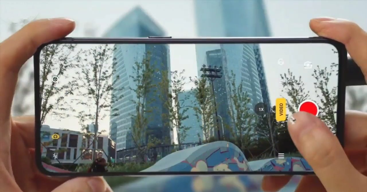 اہم خصوصیات کے ساتھ اسمارٹ فون Oppo A11 کا جائزہ