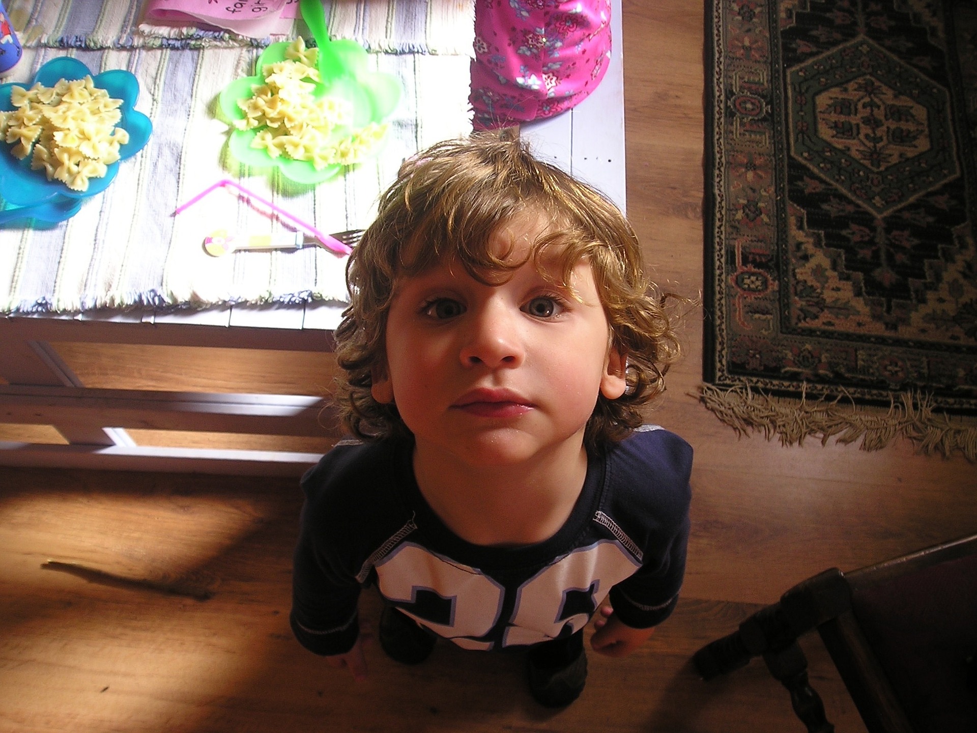 Rating ng pinakamahusay na correctional school sa St. Petersburg noong 2025