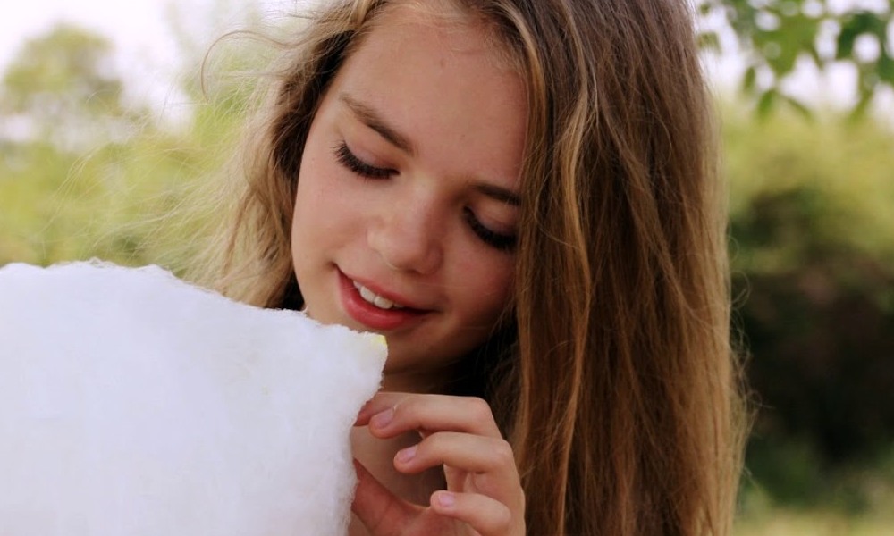 2025 کے لیے بہترین کاٹن کینڈی مشینوں کی درجہ بندی