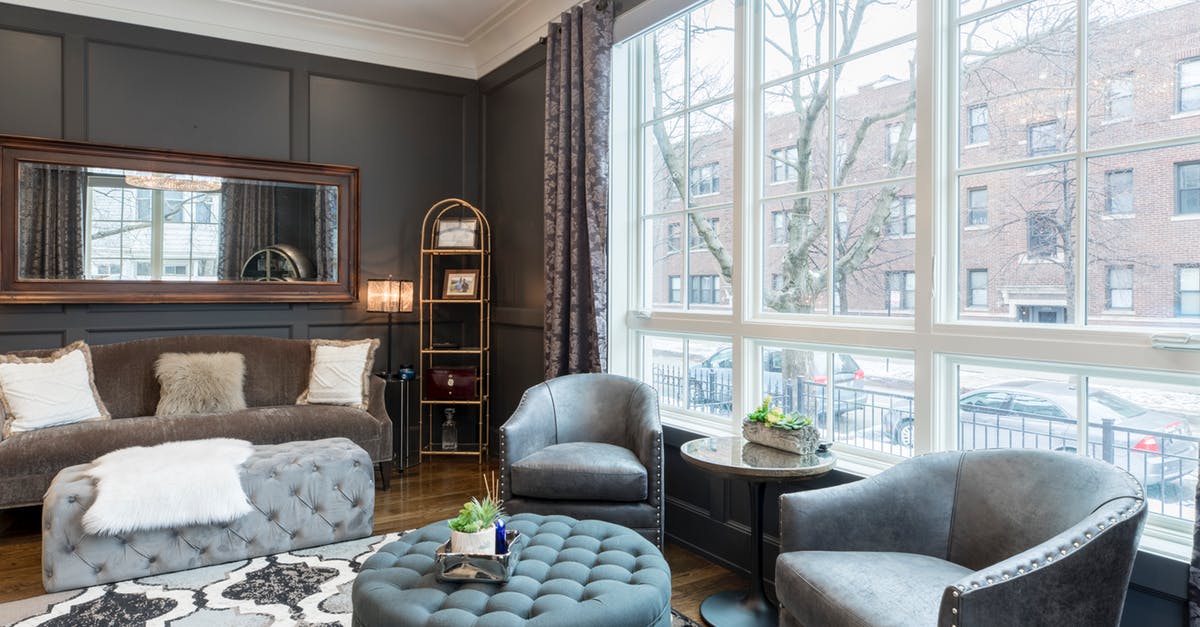 Peringkat penyedot debu tanpa kabel terbaik untuk tahun 2025