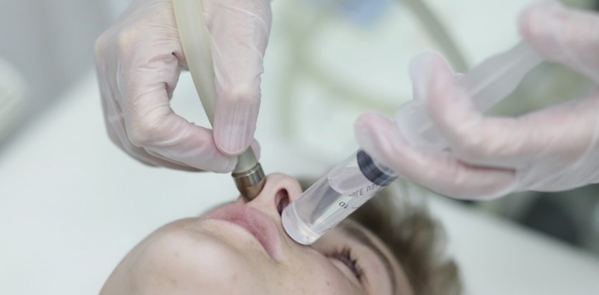 2025 کے لیے ماسکو میں بہترین ENT کلینک کی درجہ بندی