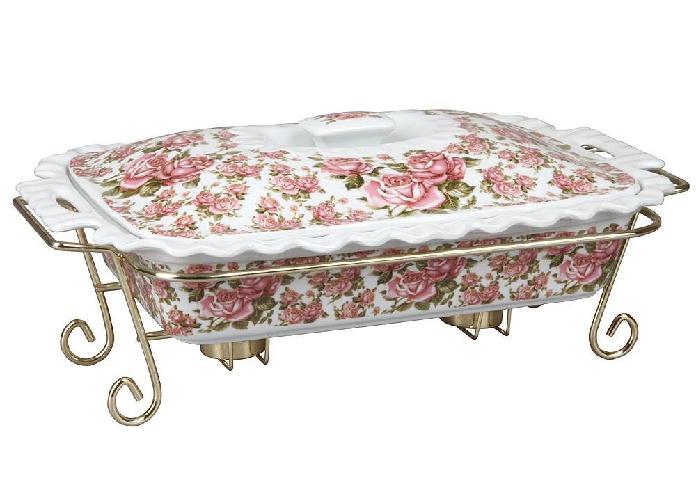 2025 کے لیے بہترین فوڈ وارمرز کی درجہ بندی