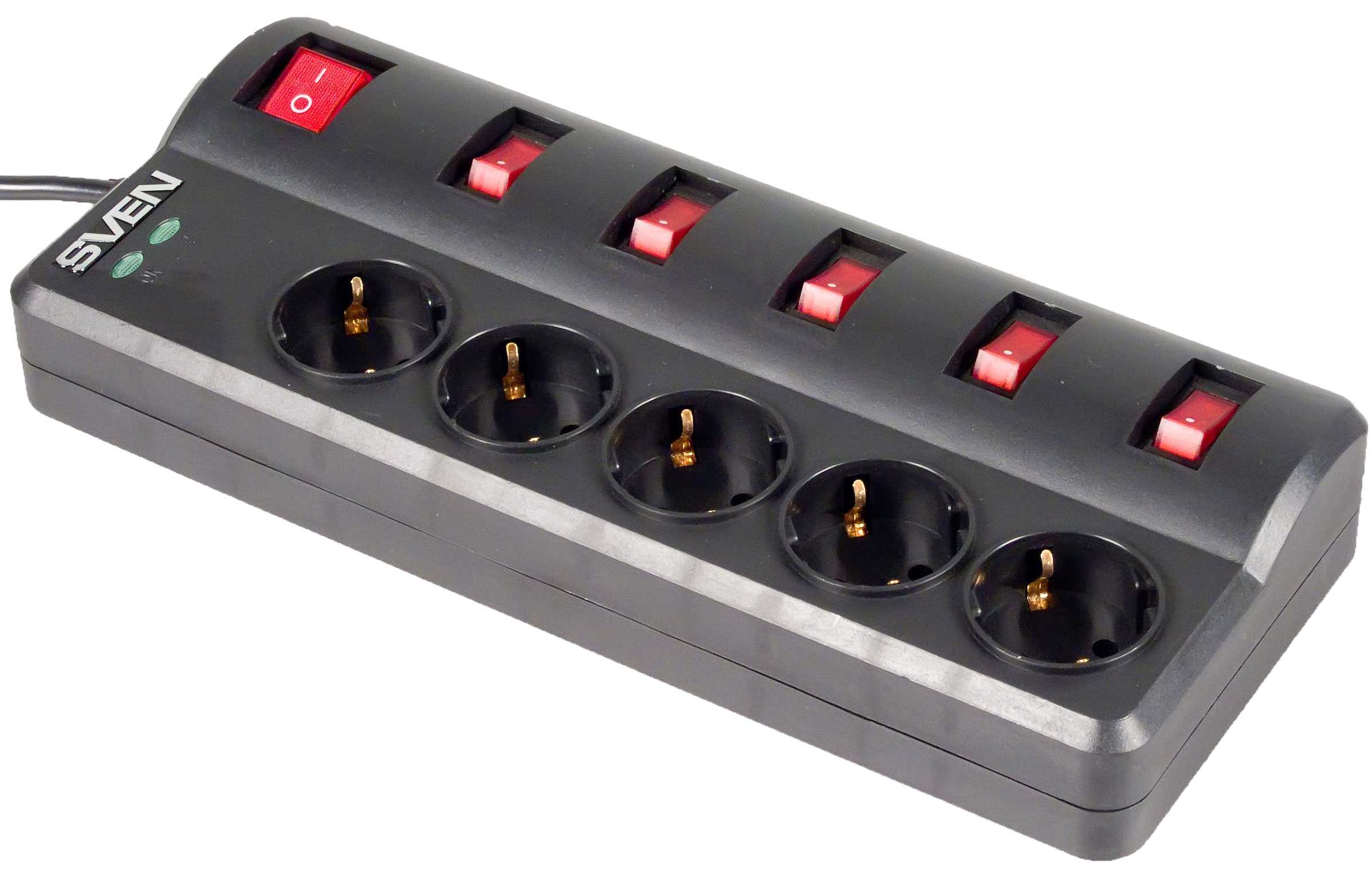 2025 کے لیے بہترین نیٹ ورک فلٹرز کی درجہ بندی