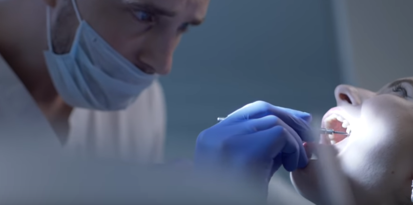 2025 میں سینٹ پیٹرزبرگ میں بہترین ڈینٹل ایمپلانٹ کلینکس کی درجہ بندی