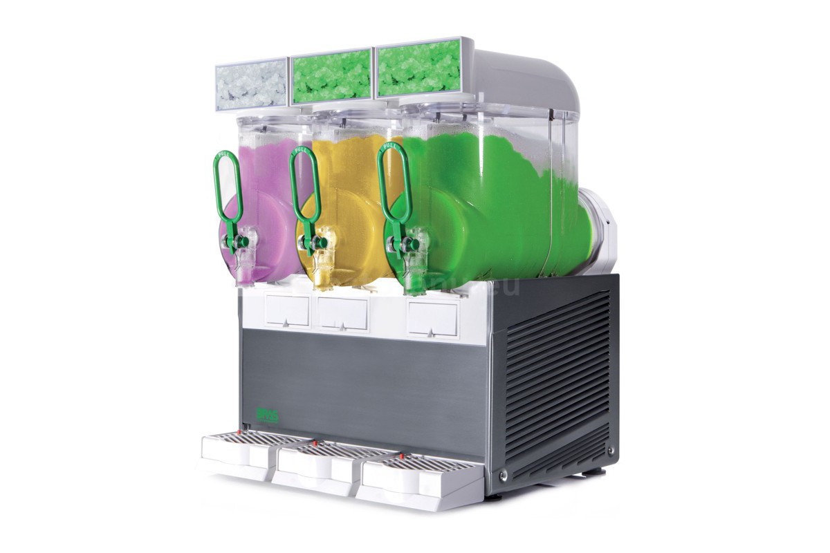 Peringkat granitor terbaik untuk 2025