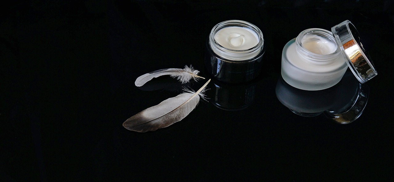 Peringkat penguat wajah terbaik untuk tahun 2025