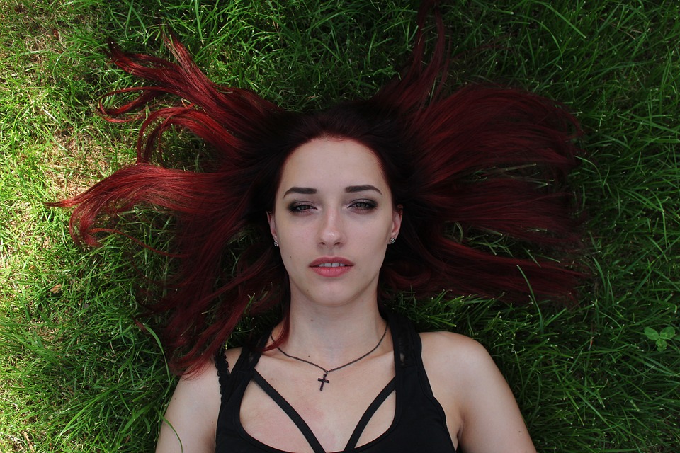 Peringkat produk anti ketombe terbaik untuk tahun 2025