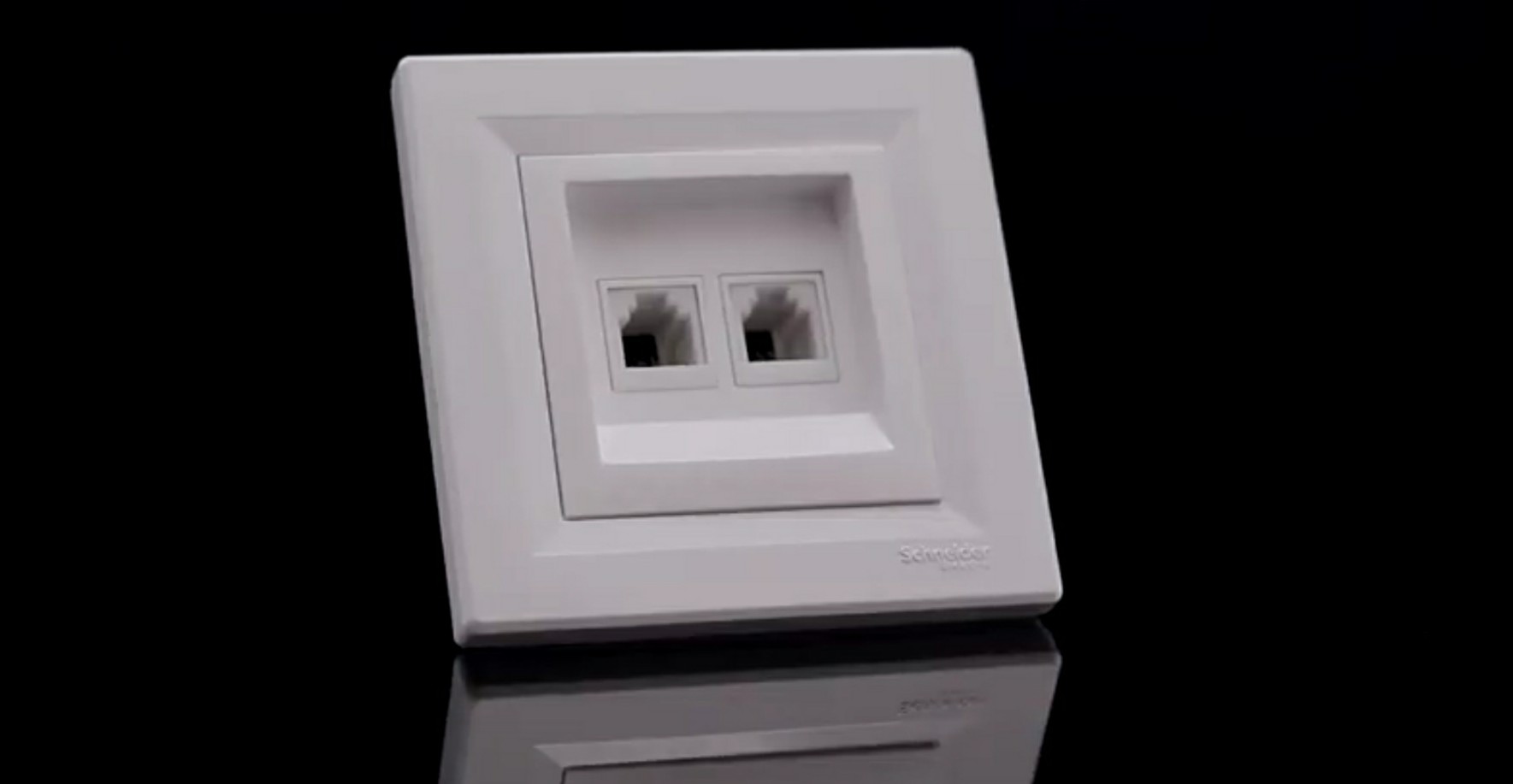 Rating ng pinakamahusay na mga socket ng computer para sa 2025