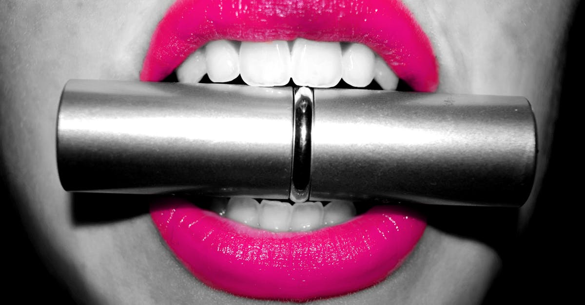 Peringkat indikator plak terbaik untuk 2025