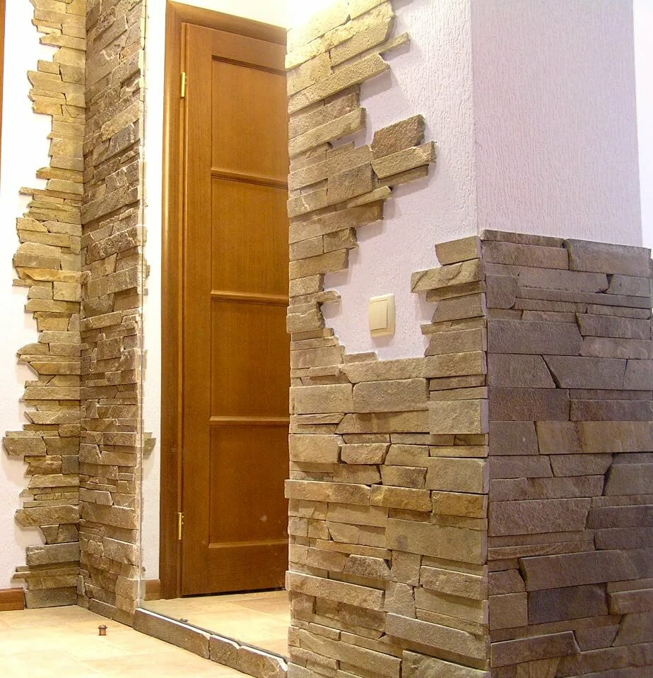 2025 کے لیے بہترین اندرونی پتھر صاف کرنے والوں کی درجہ بندی