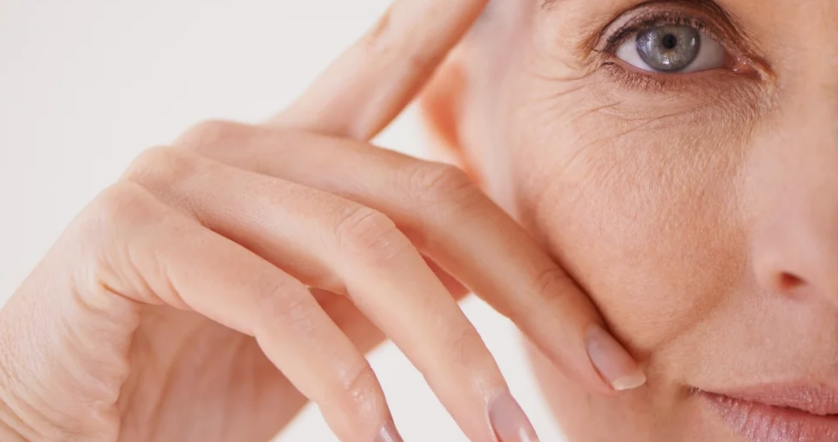 2025 میں بہترین کورین اینٹی ایجنگ فیس کریم