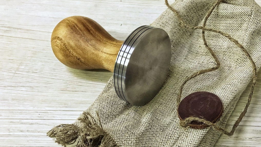 A 2025-es legjobb kávé szabotázsok értékelése