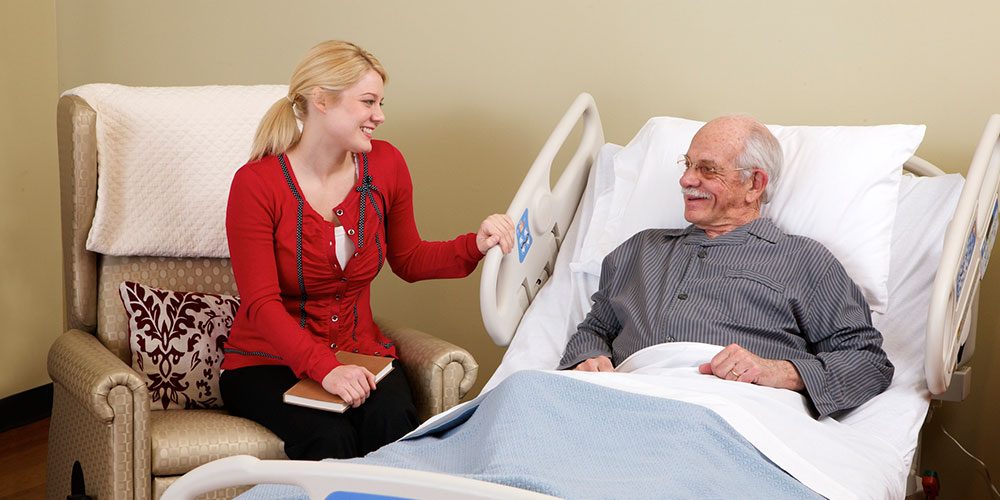 Ranking das melhores fraldas para adultos (pacientes acamados) para 2025