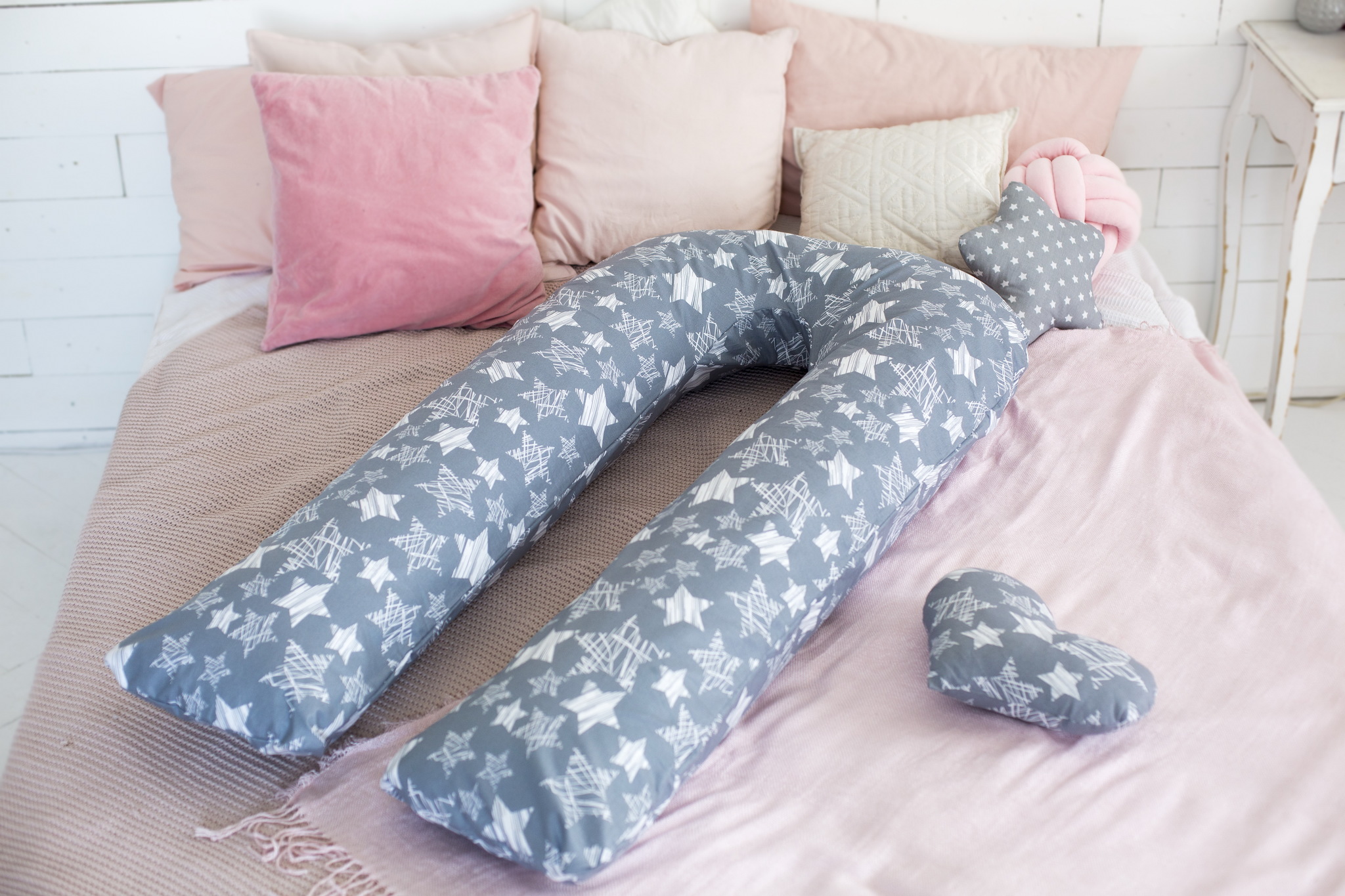 2025 میں سونے کے لیے بہترین تکیوں کی درجہ بندی