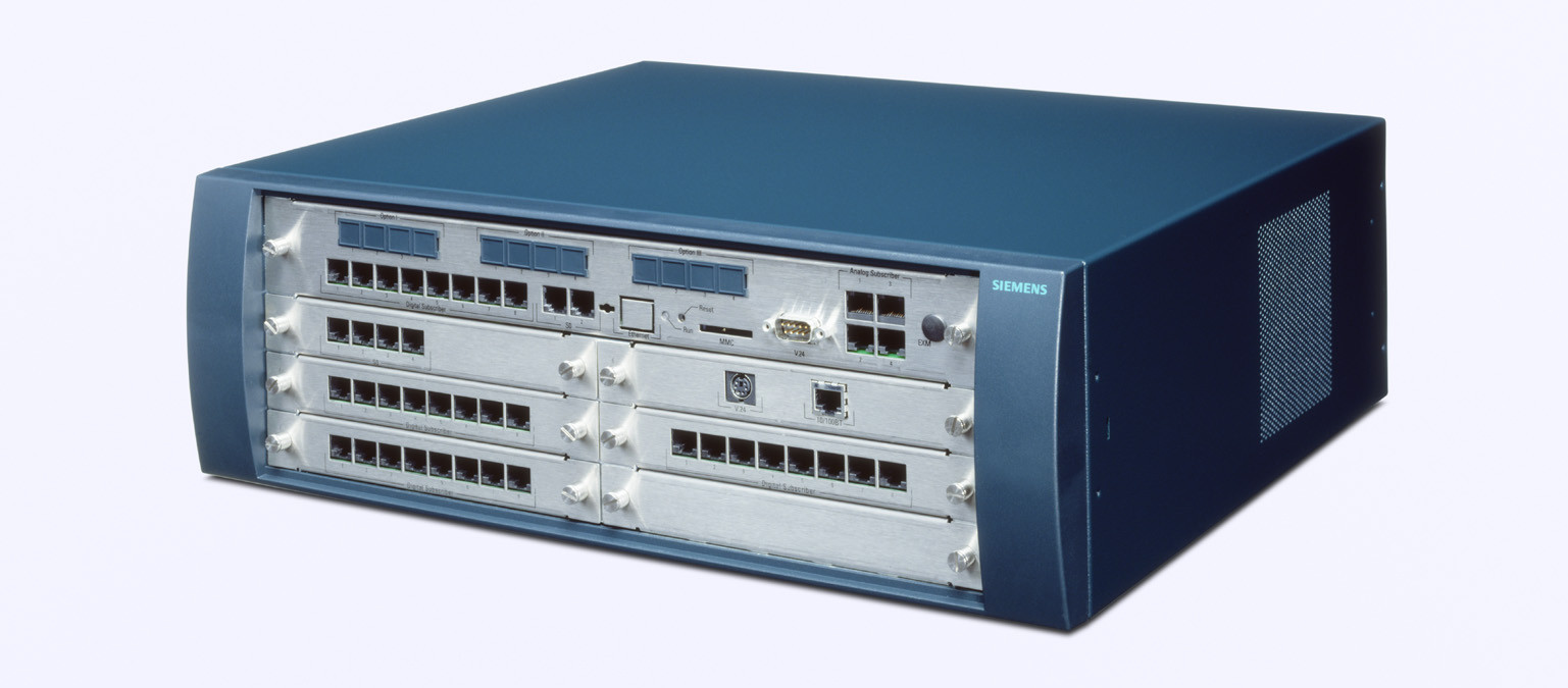 2025 کے لیے بہترین منی PBXs کی درجہ بندی