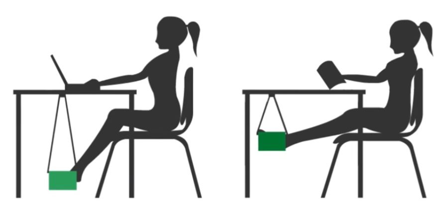 דירוג הערסלים הטובים ביותר לשנת 2025