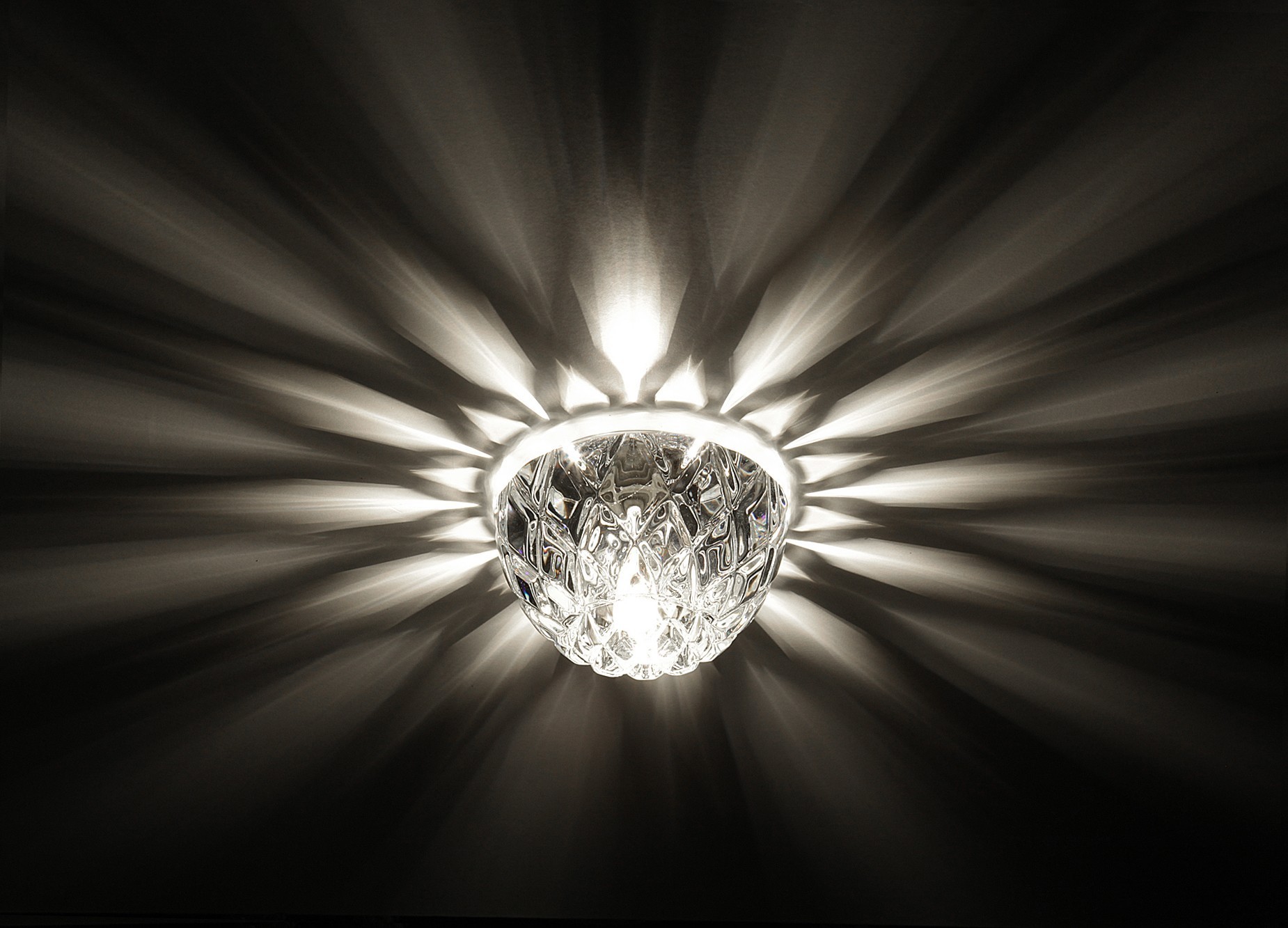 Valutazione dei migliori produttori di faretti per soffitto per il 2025