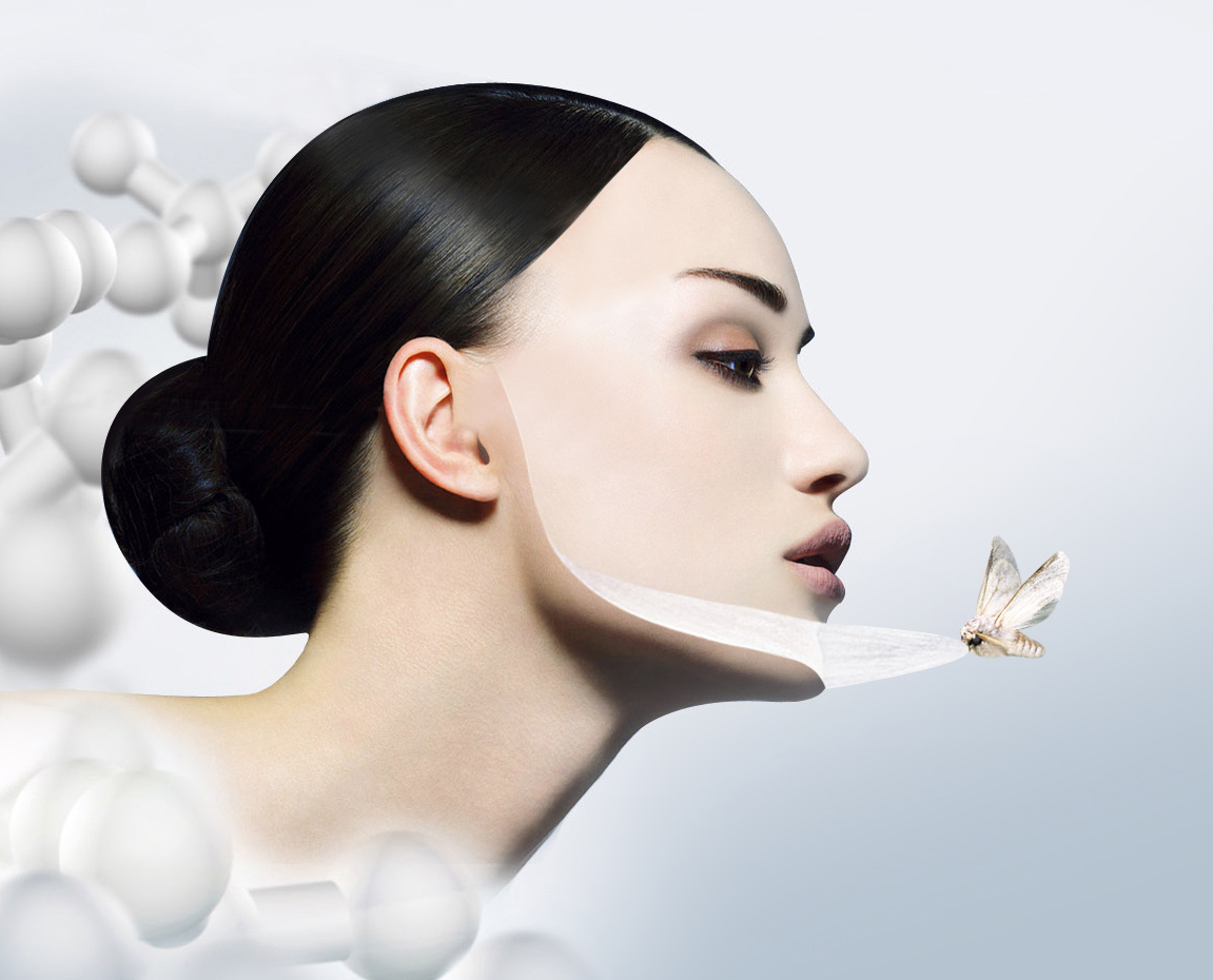 2025 کے لیے بہترین کورین شیٹ فیس ماسک کی درجہ بندی