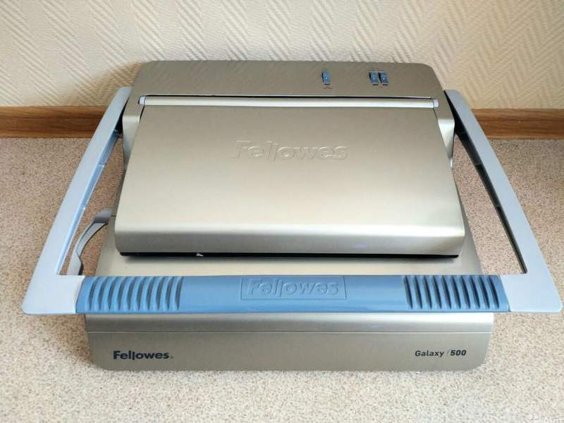 Peringkat pembuat buklet terbaik untuk tahun 2025