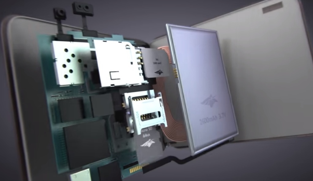 Peringkat dompet pintar terbaik untuk 2025