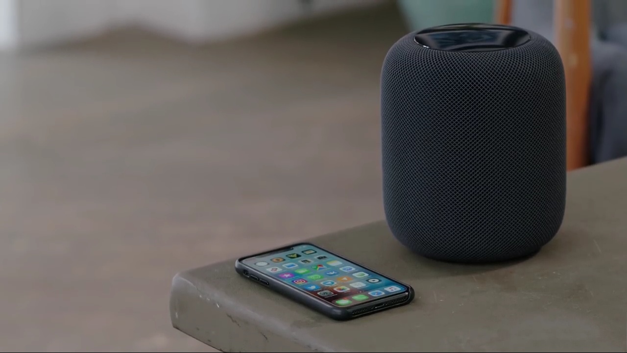 Pagraranggo ng pinakamahusay na mga smart speaker para sa 2025