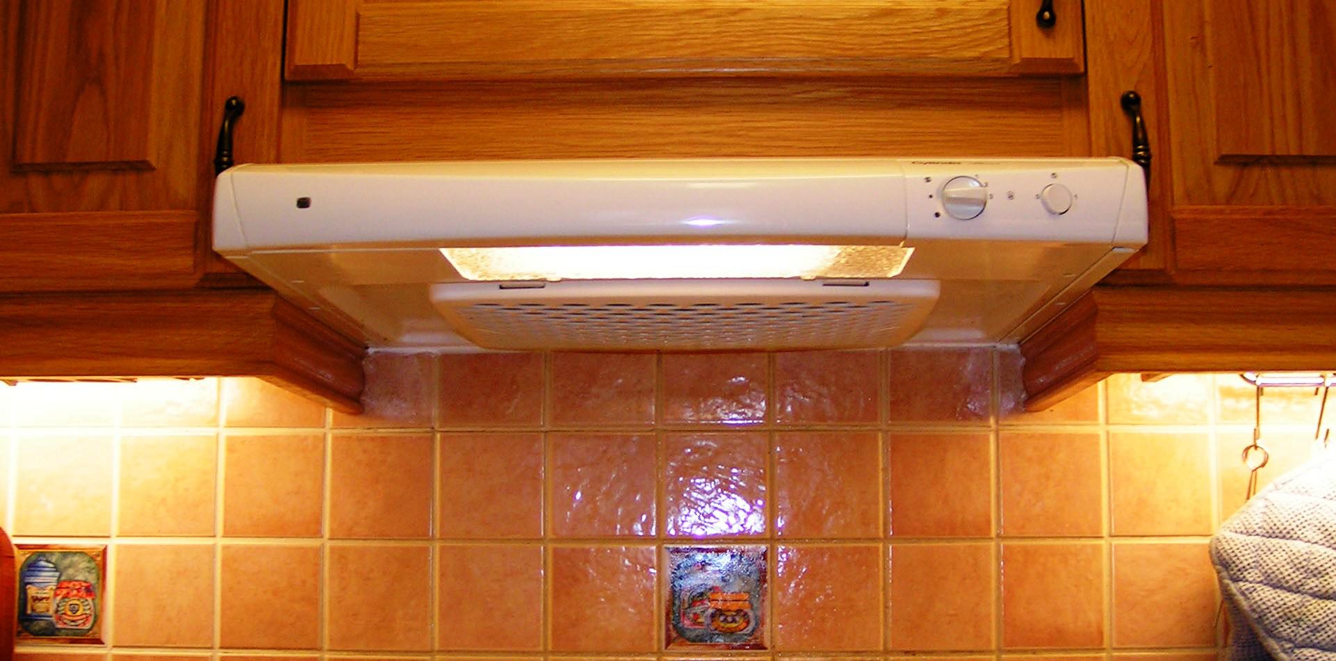 2025 کے لیے بہترین بلٹ ان کچن ہڈز کی درجہ بندی