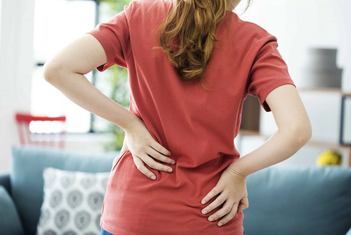 Ang pinakamahusay na mga relaxant ng kalamnan para sa pag-alis ng mga pulikat ng kalamnan para sa 2025