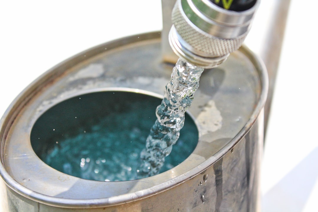 2025 کے لیے بہترین پروفیشنل الیکٹرک بوائلرز کی درجہ بندی