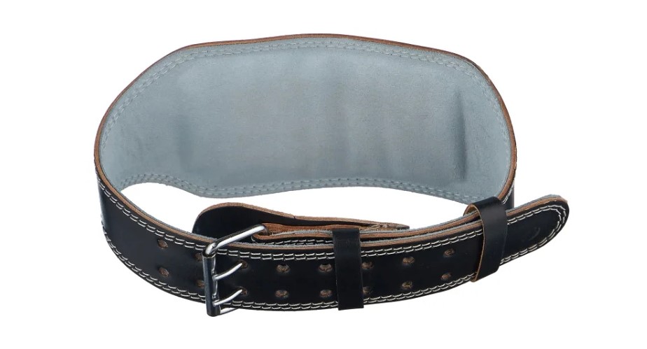 2025 کے لیے بہترین ویٹ لفٹنگ بیلٹس کی درجہ بندی