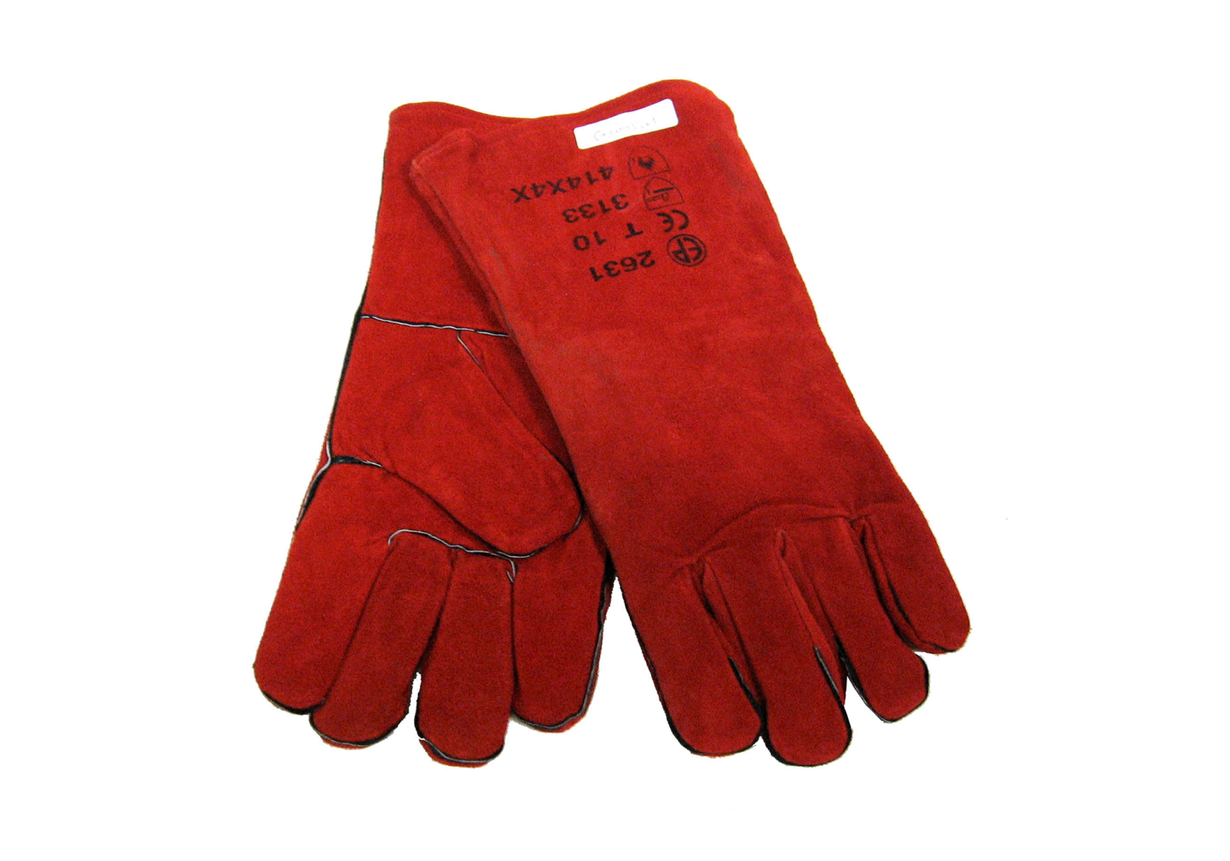 2025 کے لیے بہترین ویلڈنگ گیٹرز کی درجہ بندی