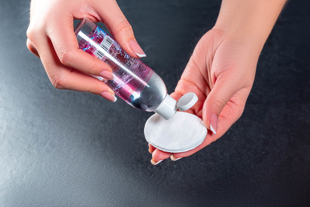 2025 کے لیے چہرے کے بہترین ٹونرز کی درجہ بندی