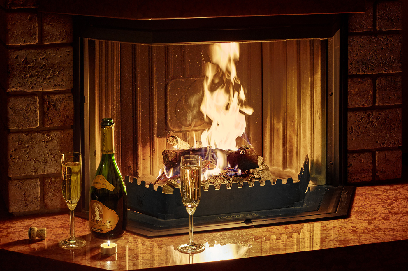 تصنيف افضل المواقد الكهربائية لشقة 2025