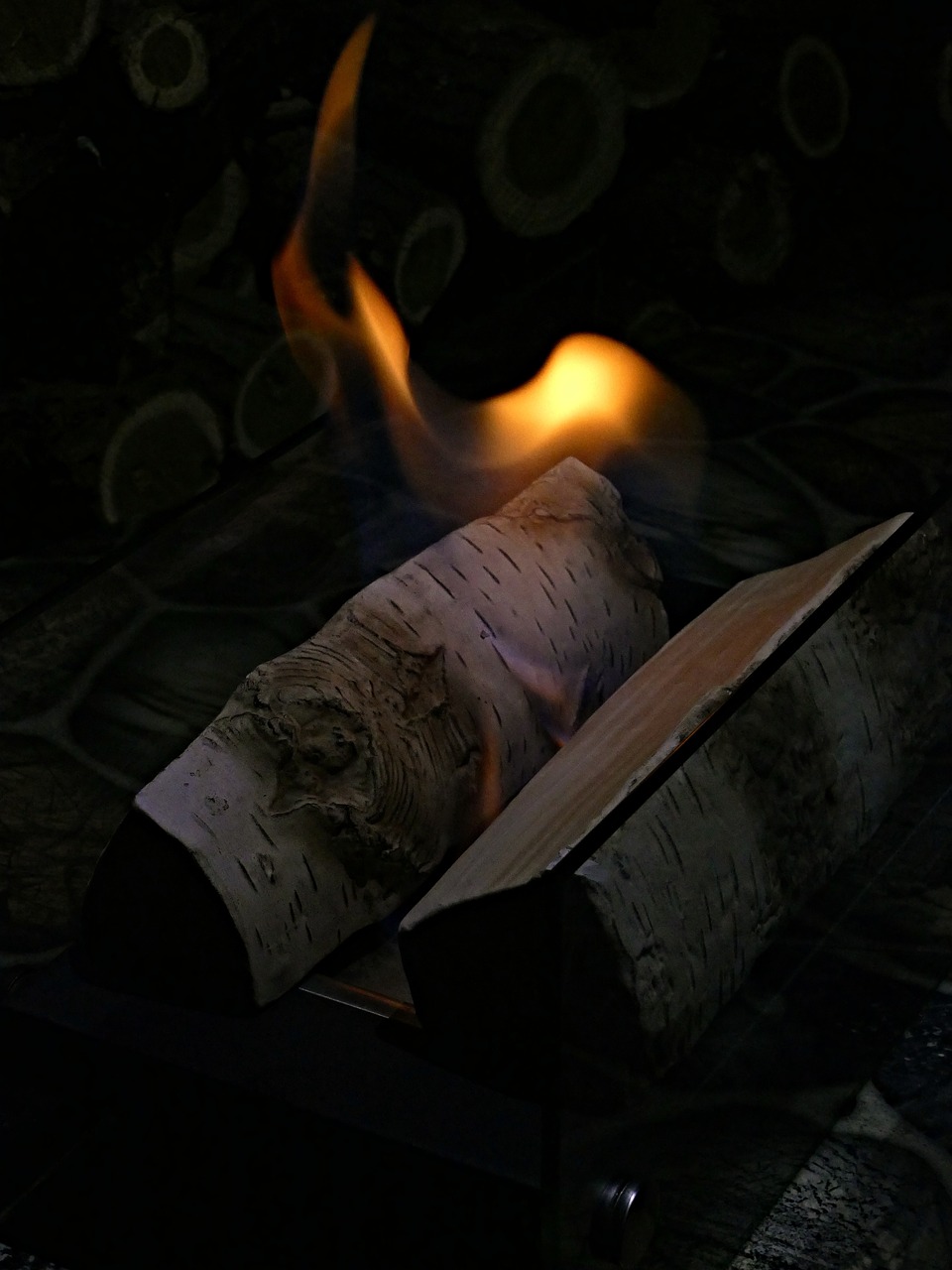 Peringkat bio-perapian terbaik untuk apartemen dan rumah pedesaan untuk tahun 2025