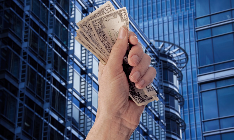 2025 için bireysel girişimciler için en iyi bankaların değerlendirmesi