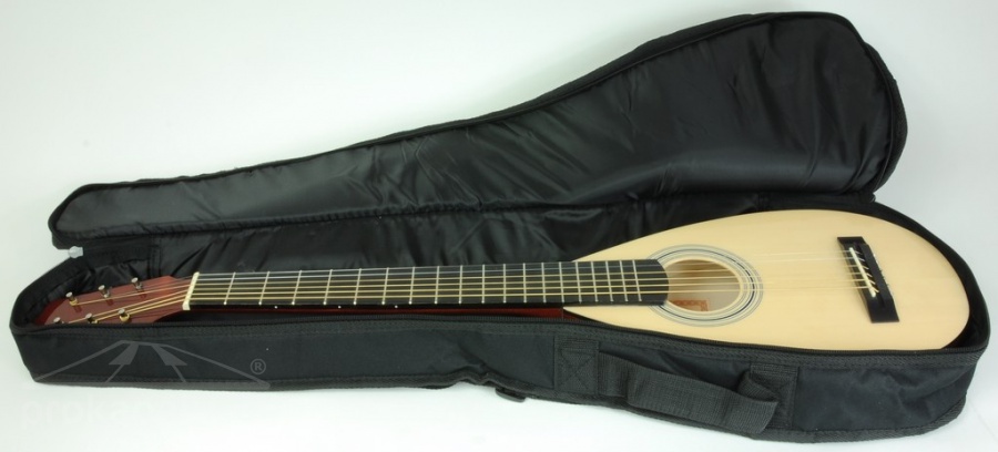 Peringkat gitar akustik terbaik untuk tahun 2025