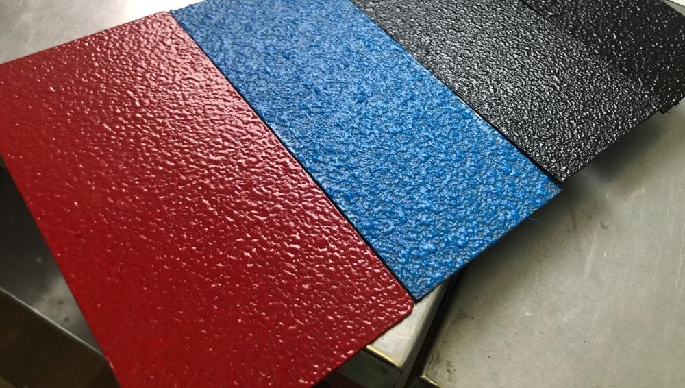 Peringkat lapisan pelindung terbaik untuk SUV untuk 2025